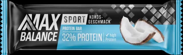 Produkt