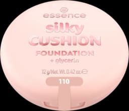 Silky Cushion Foundation 110 von ESSENCE