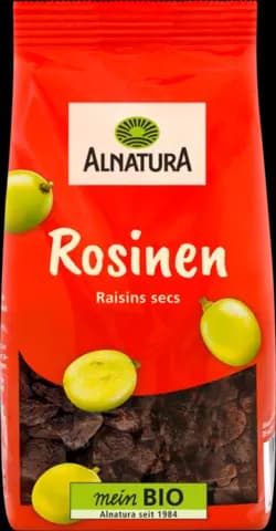 Produkt