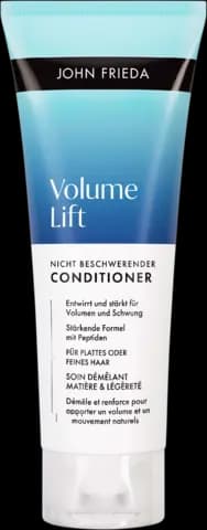 Produkt