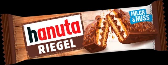 Produkt