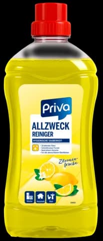 Produkt