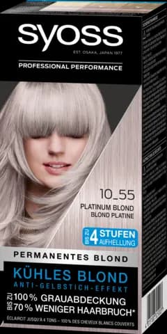 Produkt