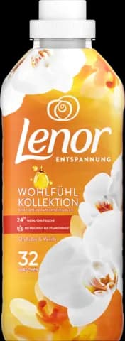 Produkt