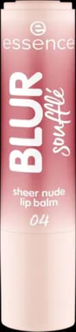 Produkt
