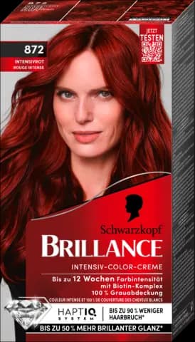 Produkt