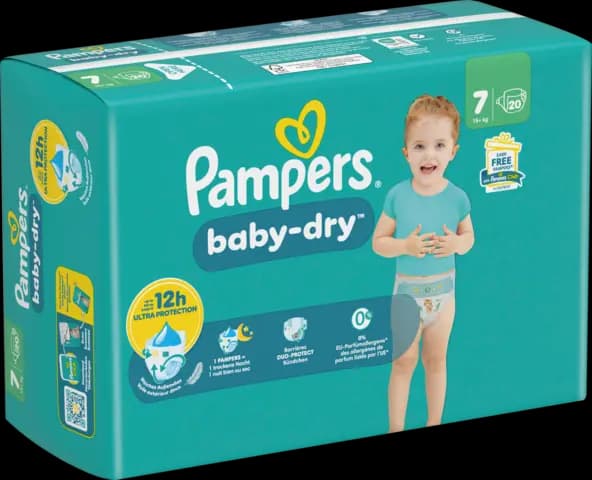 Produkt