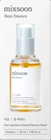 Produkt