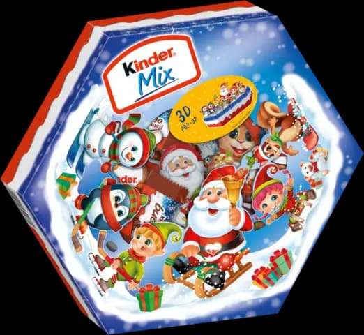 Produkt