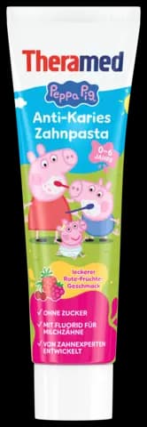 Produkt