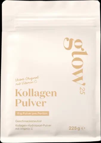 Produkt