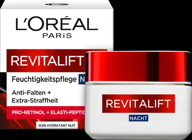 Produkt