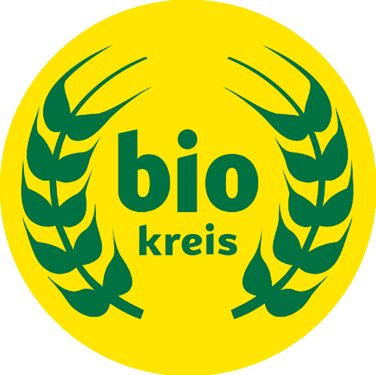 BIOKREIS BIOKREIS