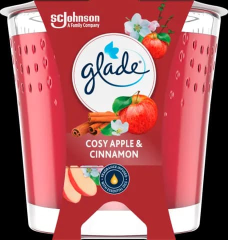 Produkt