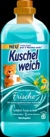 Produkt