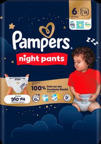 Produkt