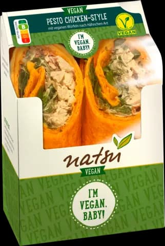 Produkt