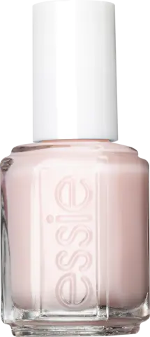 Nagellack 513 sheer luck von ESSIE