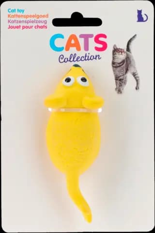Produkt