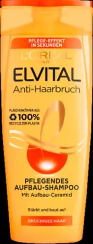 Produkt