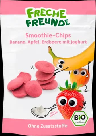 Produkt