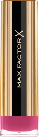 Colour Elixir Lipstick 125 icy rose von MAX FACTOR