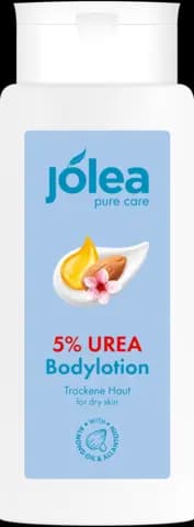 Produkt