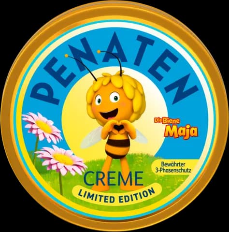 Produkt