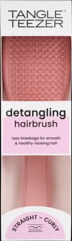 Ultimate Detangler Summer Rose von TANGLE TEEZER