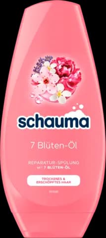 Produkt