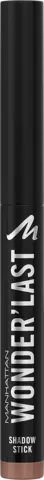 Wonder Last Shadow Stick 001 starshine dream von MANHATTAN