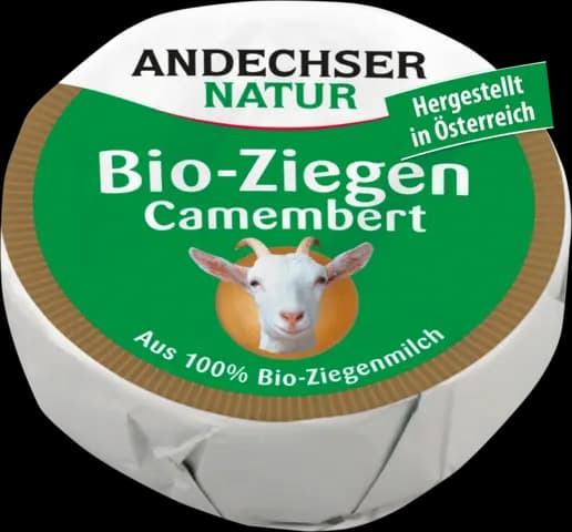 Produkt