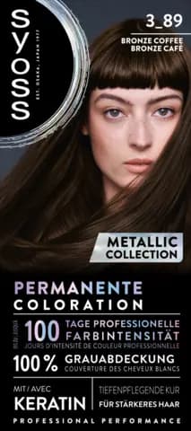 Produkt