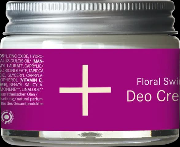 Produkt