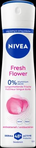 Produkt