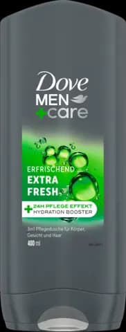 Produkt
