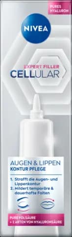 Produkt