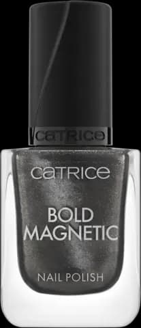 Bold Magnetic Nail Polish Caught In Your Orbit 040 von CATRICE