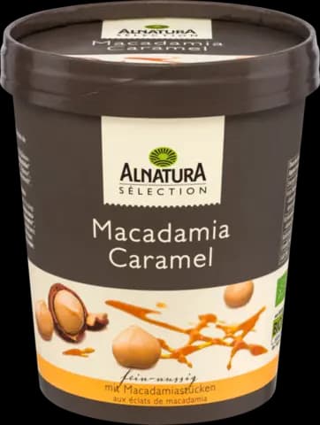 Produkt