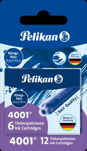 Produkt