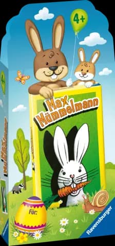 Produkt