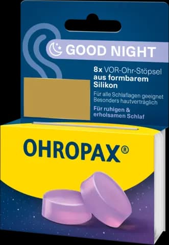 Produkt