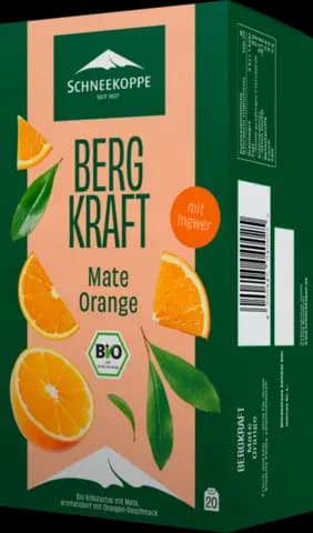 Produkt