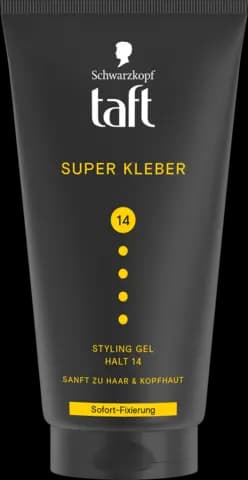 Produkt