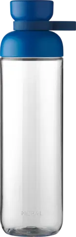 Trinkflasche Vita vivid blue 900 ml von ROSTI MEPAL