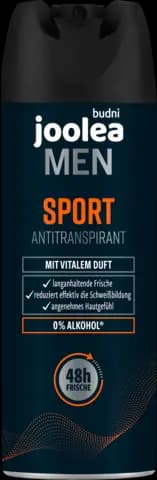 Produkt