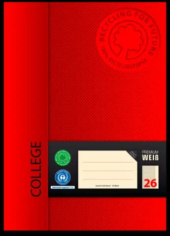 Produkt