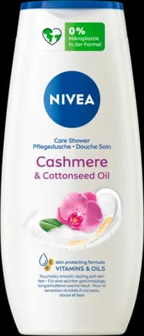 Produkt