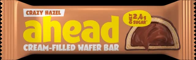 Produkt