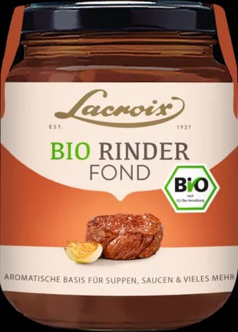 Produkt